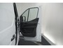 Renault Master E-Tech T35 L2H2 Extra long range 87 kWh