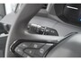 Renault Master E-Tech T35 L2H2 Extra long range 87 kWh