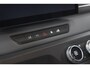 Renault Master E-Tech T35 L2H2 Extra long range 87 kWh