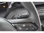 Renault Master E-Tech T35 L2H2 Extra long range 87 kWh