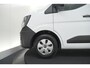 Renault Master E-Tech T35 L2H2 Extra long range 87 kWh