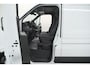 Renault Master E-Tech T35 L2H2 Extra long range 87 kWh