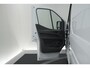 Renault Master E-Tech T35 L2H2 Extra long range 87 kWh