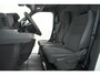 Renault Master E-Tech T35 L2H2 Extra long range 87 kWh