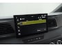 Renault Master E-Tech T35 L2H2 Extra long range 87 kWh