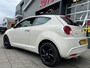 Alfa Romeo MiTo 1.4 Distinctive - Airco I Comfort pakket I PDC I Sport velgen I Xenon I