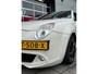 Alfa Romeo MiTo 1.4 Distinctive - Airco I Comfort pakket I PDC I Sport velgen I Xenon I