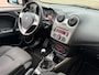 Alfa Romeo MiTo 1.4 Distinctive - Airco I Comfort pakket I PDC I Sport velgen I Xenon I