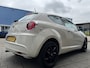 Alfa Romeo MiTo 1.4 Distinctive - Airco I Comfort pakket I PDC I Sport velgen I Xenon I