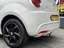 Alfa Romeo MiTo 1.4 Distinctive - Airco I Comfort pakket I PDC I Sport velgen I Xenon I