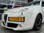 Alfa Romeo MiTo 1.4 Distinctive - Airco I Comfort pakket I PDC I Sport velgen I Xenon I