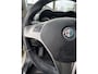 Alfa Romeo MiTo 1.4 Distinctive - Airco I Comfort pakket I PDC I Sport velgen I Xenon I