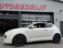 Alfa Romeo MiTo 1.4 Distinctive - Airco I Comfort pakket I PDC I Sport velgen I Xenon I