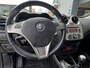 Alfa Romeo MiTo 1.4 Distinctive - Airco I Comfort pakket I PDC I Sport velgen I Xenon I