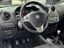 Alfa Romeo MiTo 1.4 Distinctive - Airco I Comfort pakket I PDC I Sport velgen I Xenon I