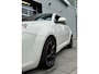 Alfa Romeo MiTo 1.4 Distinctive - Airco I Comfort pakket I PDC I Sport velgen I Xenon I