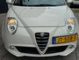 Alfa Romeo MiTo 1.4 Distinctive - Airco I Comfort pakket I PDC I Sport velgen I Xenon I