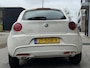 Alfa Romeo MiTo 1.4 Distinctive - Airco I Comfort pakket I PDC I Sport velgen I Xenon I