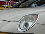 Alfa Romeo MiTo 1.4 Distinctive - Airco I Comfort pakket I PDC I Sport velgen I Xenon I