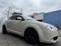 Alfa Romeo MiTo 1.4 Distinctive - Airco I Comfort pakket I PDC I Sport velgen I Xenon I