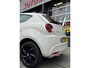 Alfa Romeo MiTo 1.4 Distinctive - Airco I Comfort pakket I PDC I Sport velgen I Xenon I