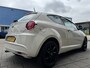 Alfa Romeo MiTo 1.4 Distinctive - Airco I Comfort pakket I PDC I Sport velgen I Xenon I