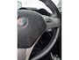 Alfa Romeo MiTo 1.4 Distinctive - Airco I Comfort pakket I PDC I Sport velgen I Xenon I
