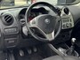 Alfa Romeo MiTo 1.4 Distinctive - Airco I Comfort pakket I PDC I Sport velgen I Xenon I
