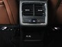Skoda Enyaq iV 80 | SOH 91% | Panoramadak | Trekhaak | Leder | Stoelverwarming | Camera | Sfeerverlichting | Navigatie | Carplay | Cruise control | Full LED | Keyless | Getint glas