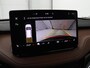 Skoda Enyaq iV 80 | SOH 91% | Panoramadak | Trekhaak | Leder | Stoelverwarming | Camera | Sfeerverlichting | Navigatie | Carplay | Cruise control | Full LED | Keyless | Getint glas