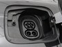 Skoda Enyaq iV 80 | SOH 91% | Panoramadak | Trekhaak | Leder | Stoelverwarming | Camera | Sfeerverlichting | Navigatie | Carplay | Cruise control | Full LED | Keyless | Getint glas