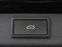 Skoda Enyaq iV 80 | SOH 91% | Panoramadak | Trekhaak | Leder | Stoelverwarming | Camera | Sfeerverlichting | Navigatie | Carplay | Cruise control | Full LED | Keyless | Getint glas