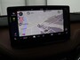 Skoda Enyaq iV 80 | SOH 91% | Panoramadak | Trekhaak | Leder | Stoelverwarming | Camera | Sfeerverlichting | Navigatie | Carplay | Cruise control | Full LED | Keyless | Getint glas