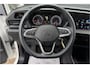 Volkswagen Caddy Cargo 1.5 TSI | PDC A | AIRCO | DAB | BLUETOOTH