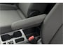 Volkswagen Caddy Cargo 1.5 TSI | PDC A | AIRCO | DAB | BLUETOOTH