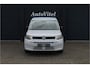 Volkswagen Caddy Cargo 1.5 TSI | PDC A | AIRCO | DAB | BLUETOOTH