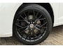 Volkswagen Caddy Cargo 1.5 TSI | PDC A | AIRCO | DAB | BLUETOOTH