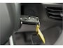 Volkswagen Caddy Cargo 1.5 TSI | PDC A | AIRCO | DAB | BLUETOOTH