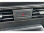 Volkswagen Caddy Cargo 1.5 TSI | PDC A | AIRCO | DAB | BLUETOOTH