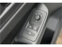 Volkswagen Caddy Cargo 1.5 TSI | PDC A | AIRCO | DAB | BLUETOOTH