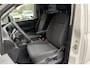 Volkswagen Caddy Cargo 1.5 TSI | PDC A | AIRCO | DAB | BLUETOOTH