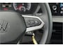 Volkswagen Caddy Cargo 1.5 TSI | PDC A | AIRCO | DAB | BLUETOOTH