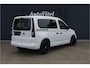 Volkswagen Caddy Cargo 1.5 TSI | PDC A | AIRCO | DAB | BLUETOOTH