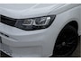 Volkswagen Caddy Cargo 1.5 TSI | PDC A | AIRCO | DAB | BLUETOOTH