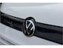 Volkswagen Caddy Cargo 1.5 TSI | PDC A | AIRCO | DAB | BLUETOOTH