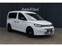 Volkswagen Caddy Cargo 1.5 TSI | PDC A | AIRCO | DAB | BLUETOOTH
