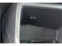 Volkswagen Caddy Cargo 1.5 TSI | PDC A | AIRCO | DAB | BLUETOOTH