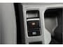 Volkswagen Caddy Cargo 1.5 TSI | PDC A | AIRCO | DAB | BLUETOOTH