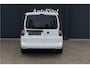 Volkswagen Caddy Cargo 1.5 TSI | PDC A | AIRCO | DAB | BLUETOOTH