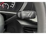Volkswagen Caddy Cargo 1.5 TSI | PDC A | AIRCO | DAB | BLUETOOTH